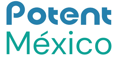 laserpotent.com.mx