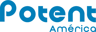 laserpotent.com.mx